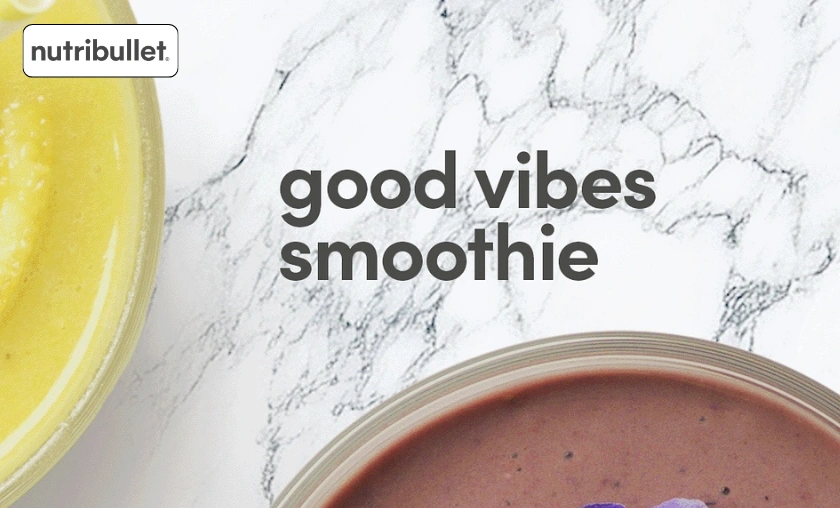 Nutribullet DE Review: The Best Kitchen Appliances! ([wpsm_custom_meta type=date field=month] [wpsm_custom_meta type=date field=year]) - The Complete Portal