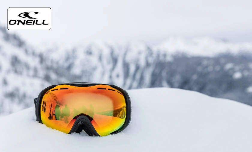 O’Neill UK Review: The Best Performance Apparel! ([wpsm_custom_meta type=date field=month] [wpsm_custom_meta type=date field=year]) - The Complete Portal