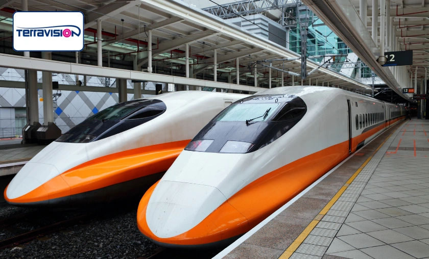 Terravision UK Review: The Best Transport Bookings! ([wpsm_custom_meta type=date field=month] [wpsm_custom_meta type=date field=year]) - The Complete Portal