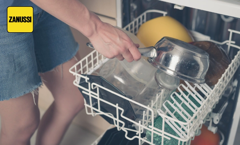 Zanussi UK Review: Best Reliable Kitchen Appliances! ([wpsm_custom_meta type=date field=month] [wpsm_custom_meta type=date field=year]) - The Complete Portal