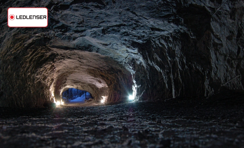 Ledlenser UK Review: Best Flashlights & Flood Lights! ([wpsm_custom_meta type=date field=month] [wpsm_custom_meta type=date field=year]) - The Complete Portal