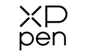 XPPen Logo