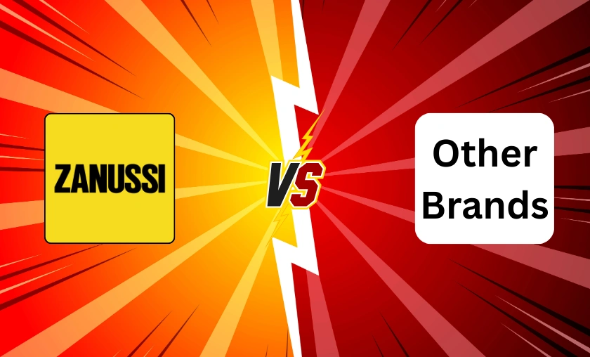 Zanussi UK Review: Best Reliable Kitchen Appliances! ([wpsm_custom_meta type=date field=month] [wpsm_custom_meta type=date field=year]) - The Complete Portal