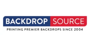 backdropsource