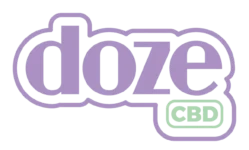 dozeCBD