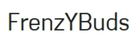 frenzybuds