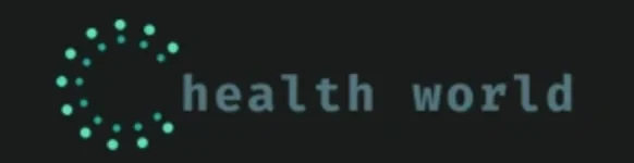 healthstore