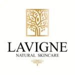 lavignenaturals
