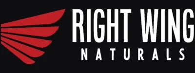 rightwingnaturals