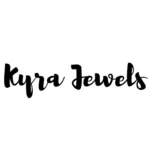 shopkyrajewels