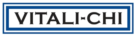 vitali-chi