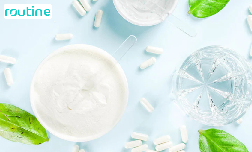 Routine The Probiotics Best for Women Gut Health Needs! ([wpsm_custom_meta type=date field=month] [wpsm_custom_meta type=date field=year]) - The Complete Portal