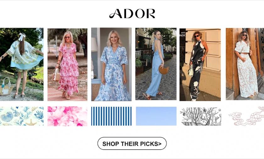 ADOR US Review: Taking Over Best Online Fashion! ([wpsm_custom_meta type=date field=month] [wpsm_custom_meta type=date field=year]) - The Complete Portal