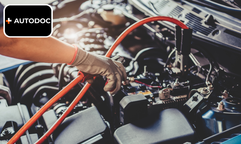 AUTODOC SE Review: Logistics and Sustainable Operations!