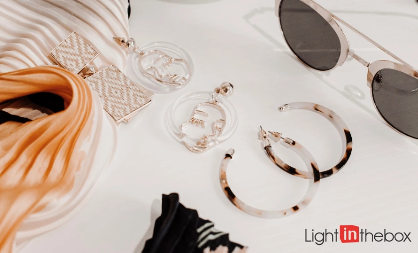 LightInTheBox US Review: Ultimate Shoppers Wishlist! ([wpsm_custom_meta type=date field=month] [wpsm_custom_meta type=date field=year]) - The Complete Portal