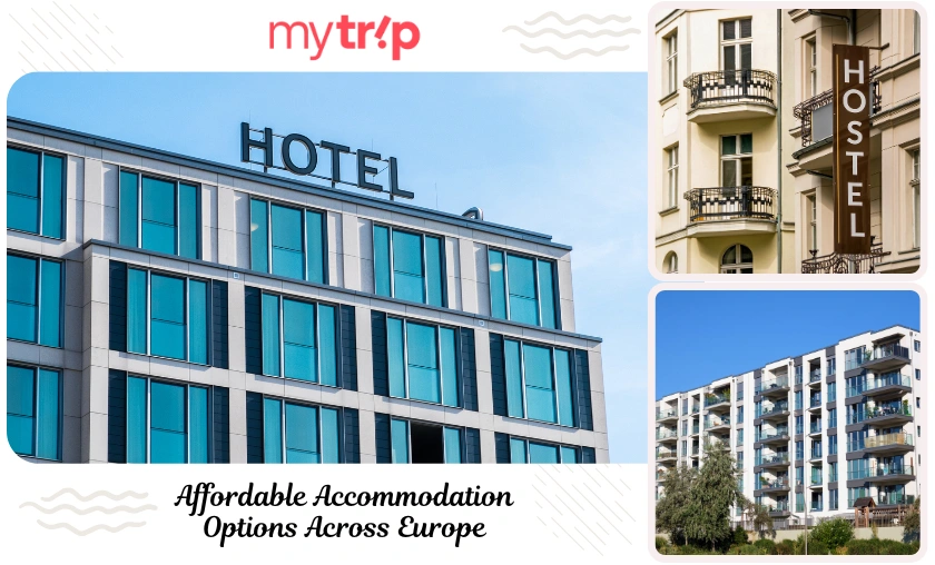 Mytrip PL Review: Exploring Europe With Best Budget! ([wpsm_custom_meta type=date field=month] [wpsm_custom_meta type=date field=year]) - The Complete Portal