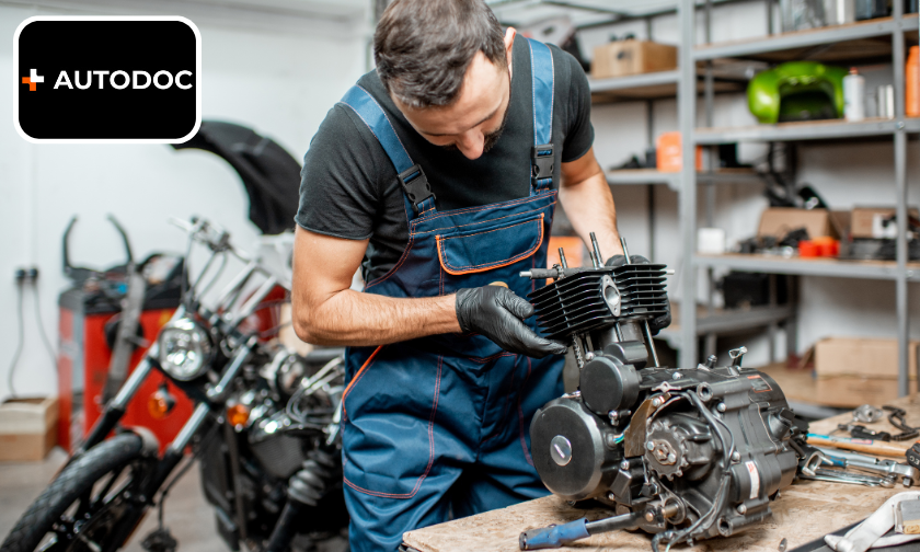 AUTODOC HU Review: Best Site for Spare Auto Parts! ([wpsm_custom_meta type=date field=month] [wpsm_custom_meta type=date field=year]) - The Complete Portal