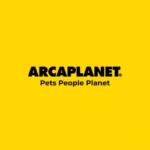 Arcaplanet