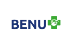 BENU Pharma