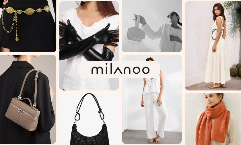 Milanoo UK Review: Affordable Fashion for Occasions! ([wpsm_custom_meta type=date field=month] [wpsm_custom_meta type=date field=year]) - The Complete Portal