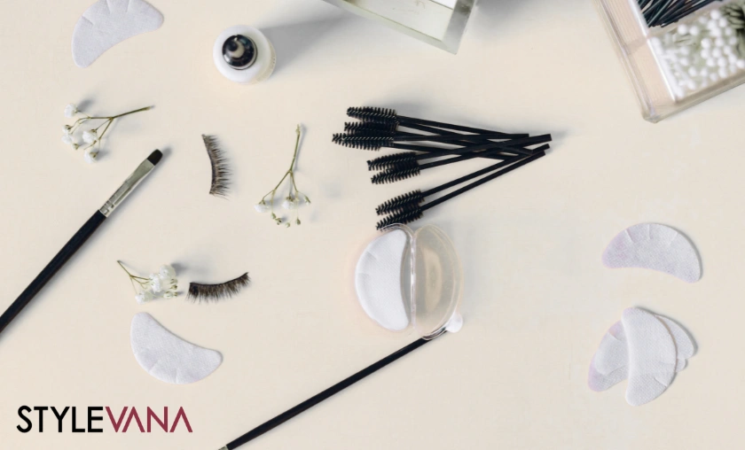 Stylevana UK Review: Best Complete Beauty Routine! ([wpsm_custom_meta type=date field=month] [wpsm_custom_meta type=date field=year]) - The Complete Portal