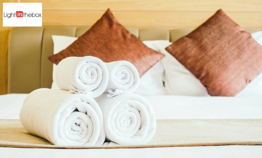 LightInTheBox US Review: Ultimate Shoppers Wishlist! ([wpsm_custom_meta type=date field=month] [wpsm_custom_meta type=date field=year]) - The Complete Portal