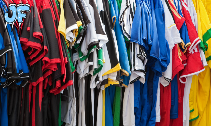 Behind the Brand: The Rise of Frosts in the Streetwear Scene!