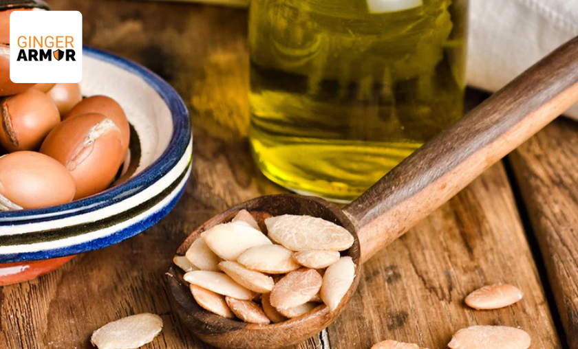 Ginger Armor Review: Best Sensitive Skin Protection! ([wpsm_custom_meta type=date field=month] [wpsm_custom_meta type=date field=year]) - The Complete Portal