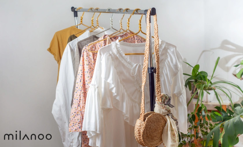 Milanoo UK Review: Affordable Fashion for Occasions! ([wpsm_custom_meta type=date field=month] [wpsm_custom_meta type=date field=year]) - The Complete Portal