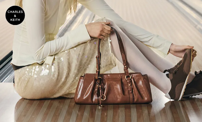 CHARLES & KEITH PH Review: Best Shoes & Accs! ([wpsm_custom_meta type=date field=month] [wpsm_custom_meta type=date field=year]) - The Complete Portal