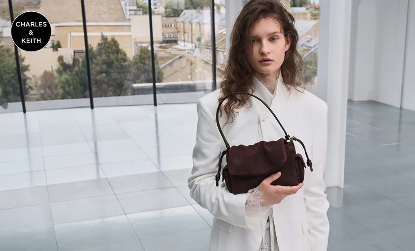 CHARLES & KEITH TW Review: Best Shoes & Accs! ([wpsm_custom_meta type=date field=month] [wpsm_custom_meta type=date field=year]) - The Complete Portal