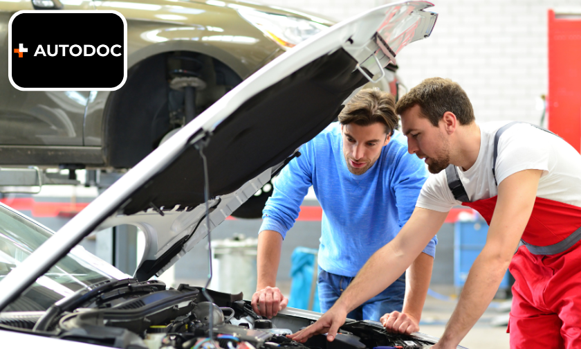 AUTODOC NO Review: The Best Choice for Car Parts! ([wpsm_custom_meta type=date field=month] [wpsm_custom_meta type=date field=year]) - The Complete Portal