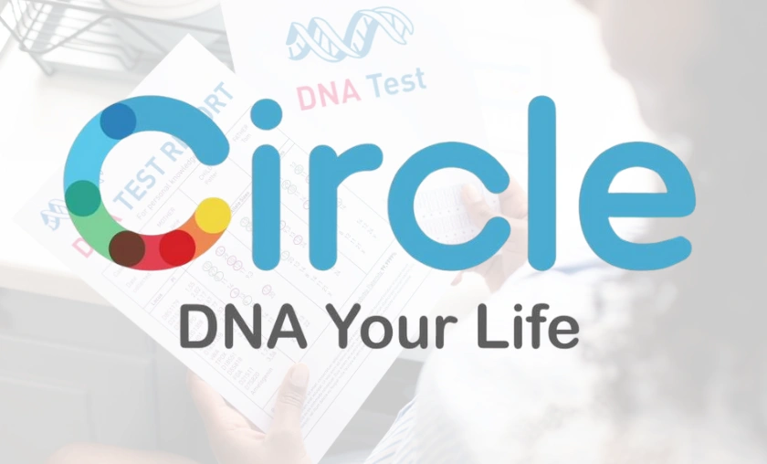 CircleDNA Review: Best DNA Testing Kits & Reports! ([wpsm_custom_meta type=date field=month] [wpsm_custom_meta type=date field=year]) - The Complete Portal