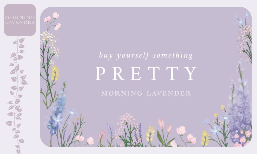 Customer Reviews: Most-Loved Morning Lavender Experiences!