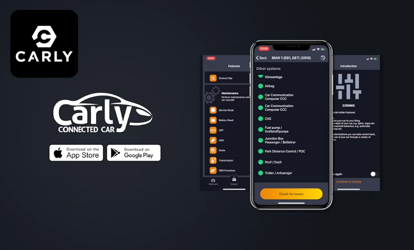 Deeper Insights, Live Data, and Hidden Features Unlocked!