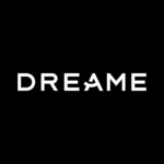 Dreame US Logo
