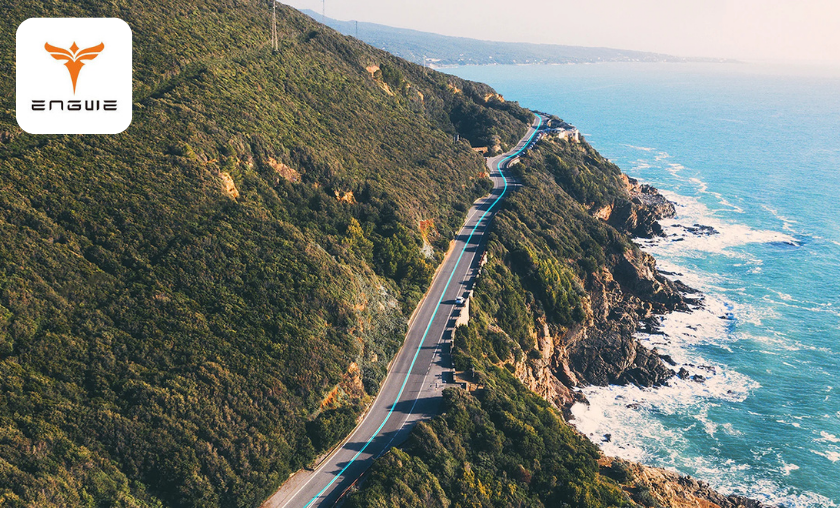 ENGWE Bikes Review: Best Choice E-Bike Enthusiasts! ([wpsm_custom_meta type=date field=month] [wpsm_custom_meta type=date field=year]) - The Complete Portal