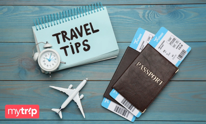 Mytrip AU Review: Exploring Europe With Best Budget! ([wpsm_custom_meta type=date field=month] [wpsm_custom_meta type=date field=year]) - The Complete Portal