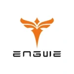 Engwe Bikes DE Logo