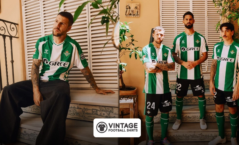 Vintage Football Shirts UK Review Popular Apparel! ([wpsm_custom_meta type=date field=month] [wpsm_custom_meta type=date field=year]) - The Complete Portal