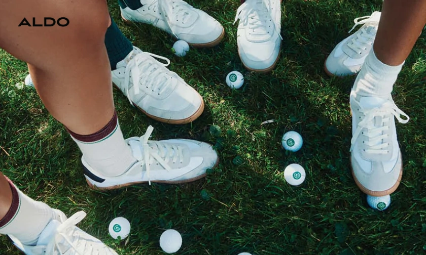 Aldo Arabia Review: Fashion-Forward Collections That Never Miss!