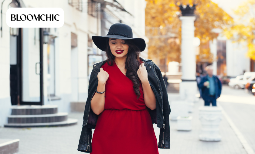 BloomChic US Review: Best Plus Sized Women Apparel! ([wpsm_custom_meta type=date field=month] [wpsm_custom_meta type=date field=year]) - The Complete Portal