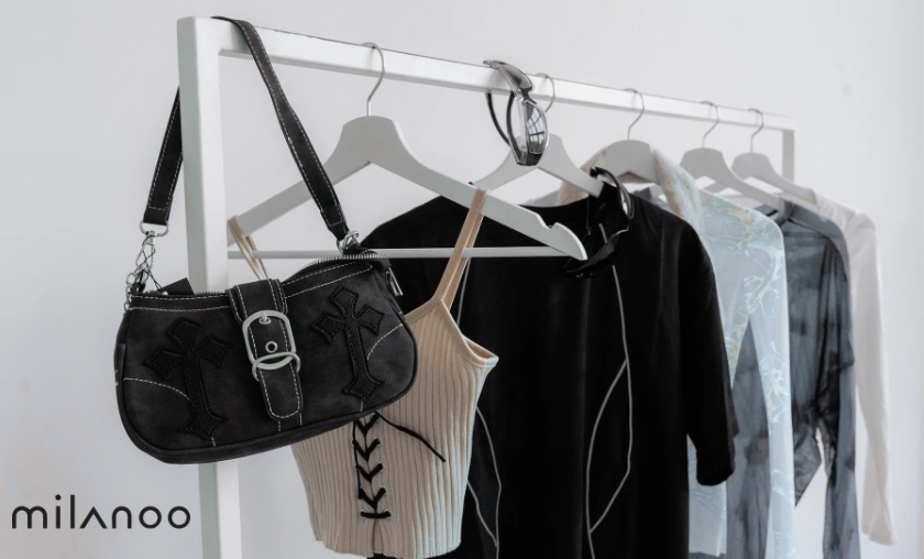 Milanoo UK Review: Affordable Fashion for Occasions! ([wpsm_custom_meta type=date field=month] [wpsm_custom_meta type=date field=year]) - The Complete Portal