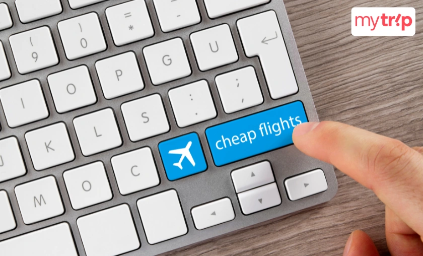 Mytrip PL Review: Exploring Europe With Best Budget! ([wpsm_custom_meta type=date field=month] [wpsm_custom_meta type=date field=year]) - The Complete Portal