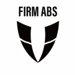 Firm Abs Logo