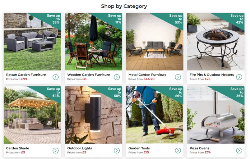 First Impressions Billyoh