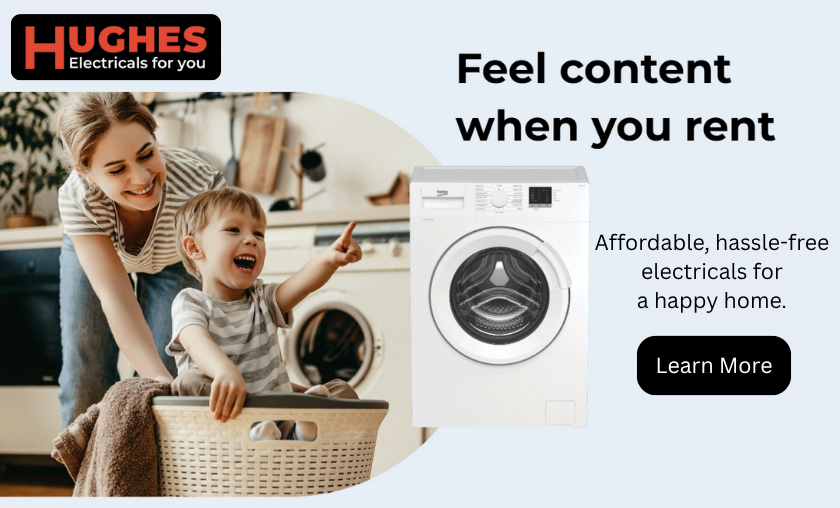 Hughes UK Review: Best Store for Consumer Electronics! ([wpsm_custom_meta type=date field=month] [wpsm_custom_meta type=date field=year]) - The Complete Portal