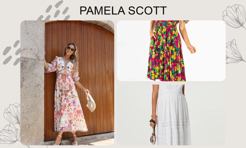 Pamela Scott IE Review: Timeless, Versatile Staples! ([wpsm_custom_meta type=date field=month] [wpsm_custom_meta type=date field=year]) - The Complete Portal