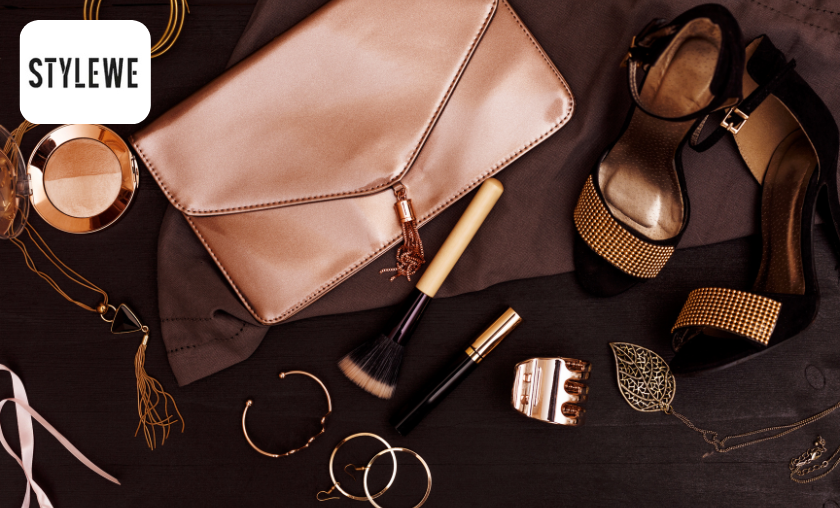 StyleWe US Review: Best Boutique for Occasion Wear! ([wpsm_custom_meta type=date field=month] [wpsm_custom_meta type=date field=year]) - The Complete Portal