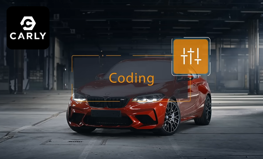 MyCarly UK Review: Best Car Diagnostic Tool Solution! ([wpsm_custom_meta type=date field=month] [wpsm_custom_meta type=date field=year]) - The Complete Portal